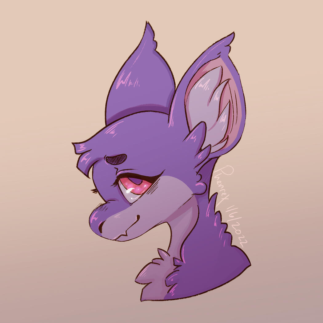 Personal Work (30 Minutes - 1/6/2022))