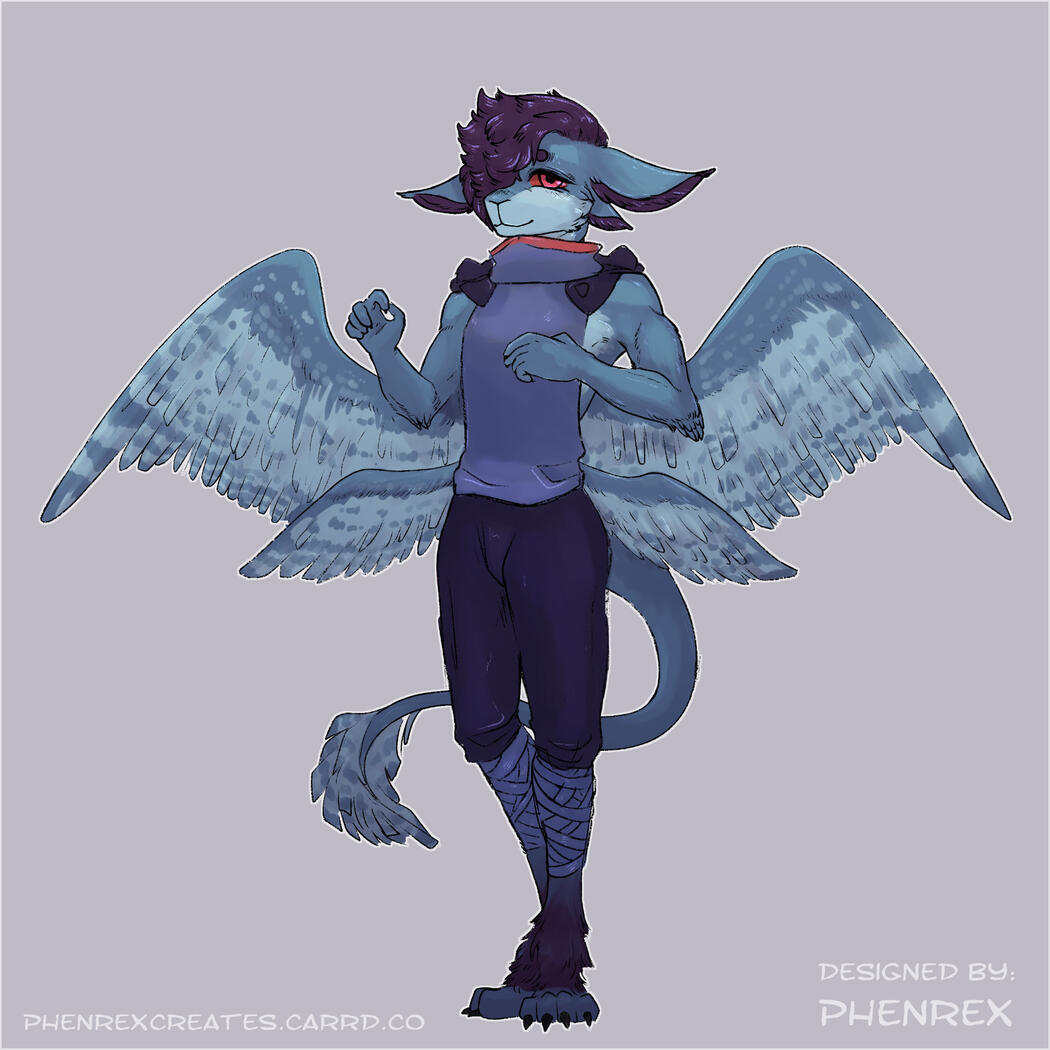 Custom Comm. Alt (6 Hours - 2/24/2022)